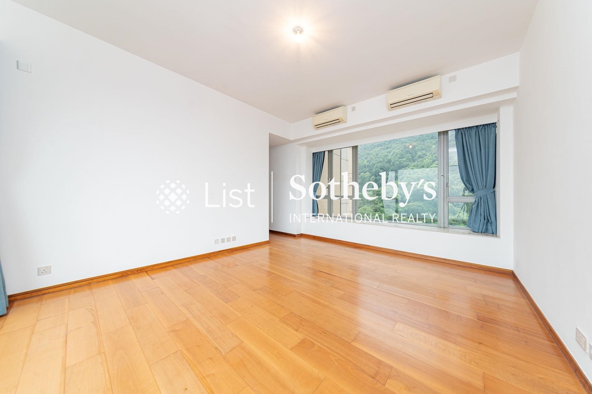 39 Conduit Road 天汇 | Master Bedroom