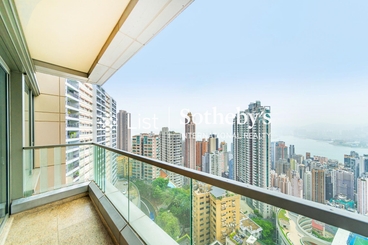39 Conduit Road 天汇 | 