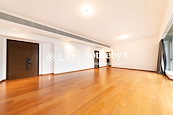 39 Conduit Road 天匯 | Living and Dining Room