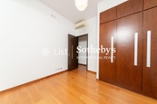 39 Conduit Road 天汇 | Second Bedroom