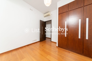 39 Conduit Road 天汇 | 
