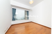 39 Conduit Road 天汇 | Third Bedroom
