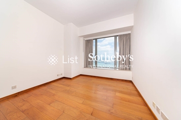 39 Conduit Road 天匯 | 