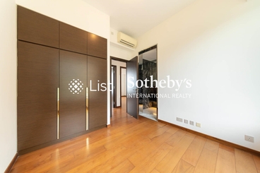 39 Conduit Road 天匯 | 