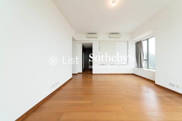 39 Conduit Road 天匯 | 