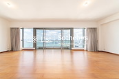 39 Conduit Road 天匯 | Living and Dining Room