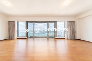 39 Conduit Road 天匯 | 