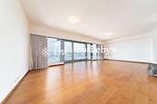 39 Conduit Road 天汇 | Living and Dining Room