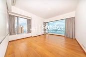 39 Conduit Road 天匯 | Master Bedroom