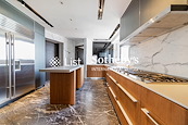 39 Conduit Road 天匯 | Kitchen