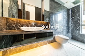 39 Conduit Road 天匯 | Second En-suite Bathroom
