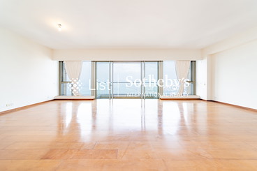 39 Conduit Road 天匯 | 