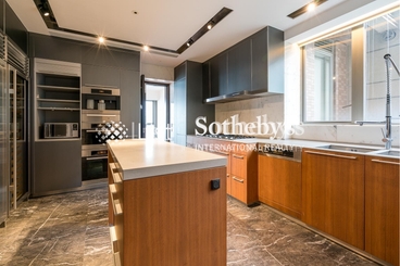 39 Conduit Road 天匯 | 