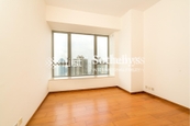 39 Conduit Road 天汇 | Fourth Bedroom