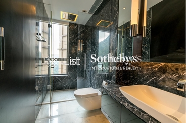 39 Conduit Road 天匯 | 