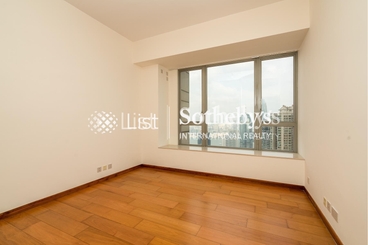 39 Conduit Road 天匯 | 