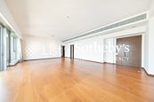 39 Conduit Road 天匯 | Living and Dining Room