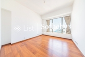 39 Conduit Road 天匯 | Third Bedroom