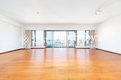 39 Conduit Road 天匯 | Living and Dining Room