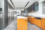 39 Conduit Road 天匯 | Kitchen