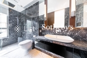 39 Conduit Road 天匯 | Second En-suite Bathroom