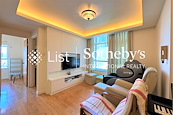 Academic Terrace 學士臺 | Living Room