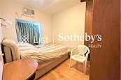 Academic Terrace 學士臺 | Master Bedroom