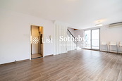 Academic Terrace 學士臺 | Living and Dining Room