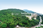 Academic Terrace 學士臺 | View from Private Roof Terrace