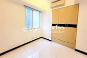 Arts Building 雅緻大廈 | Second Bedroom