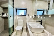 Aqua 33 Aqua 33 | Guest Bathroom