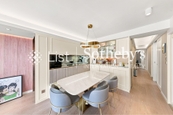 Aqua 33 Aqua 33 | Dining Room