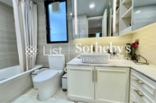 Aqua 33 Aqua 33 | Master Bathroom