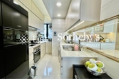 Aqua 33 Aqua 33 | Kitchen