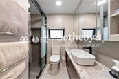 Aqua 33 Aqua 33 | Guest Bathroom