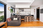 Aqua 33 Aqua 33 | Open Kitchen