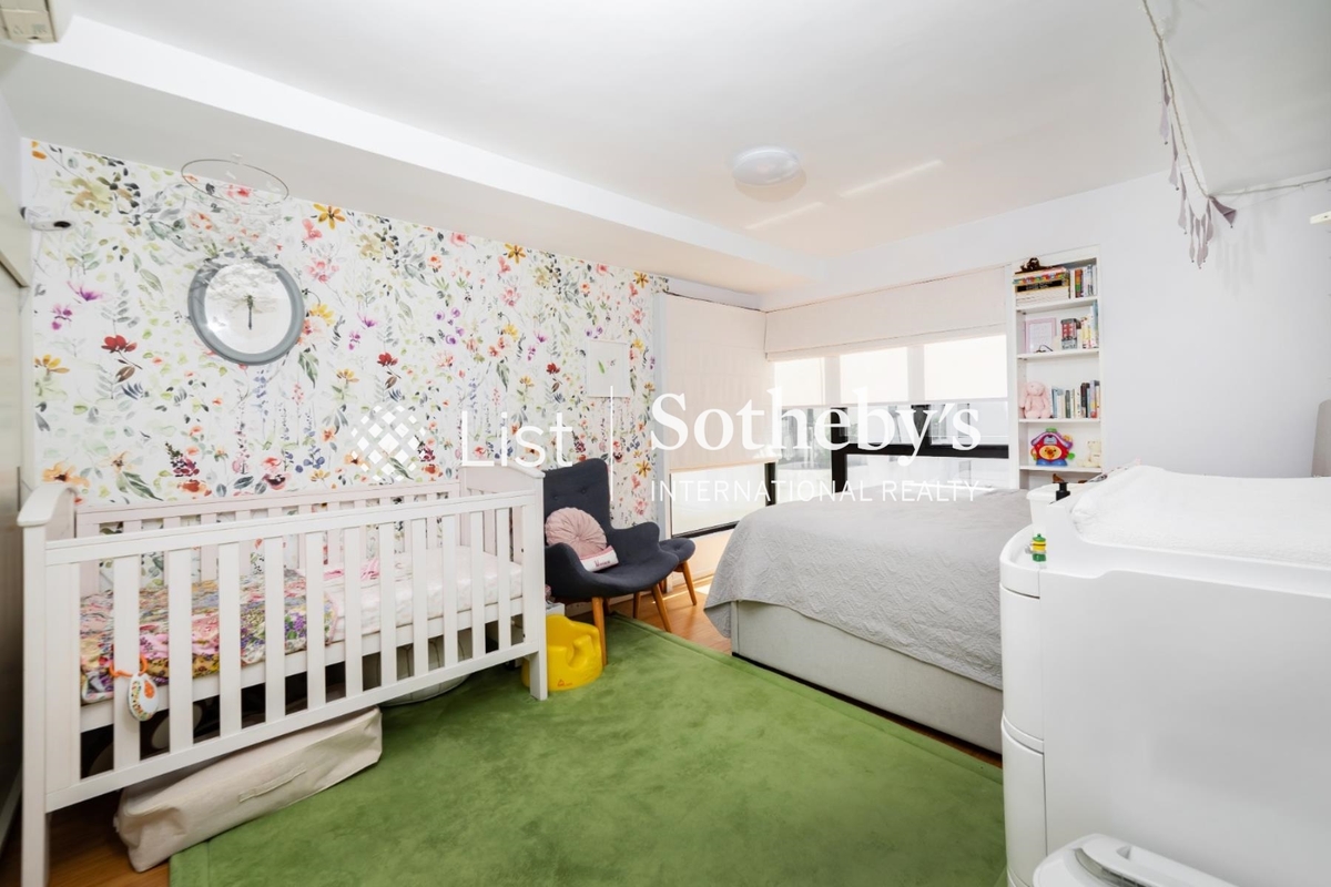 Aqua 33 Aqua 33 | Master Bedroom