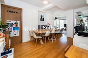 Aqua 33 Aqua 33 | Living and Dining Room