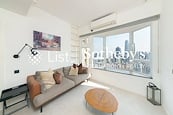 Beaudry Tower 麗怡大廈 | Living and Dining Room