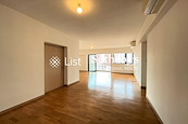 Beauty Court 雅苑 | Living and Dining Room