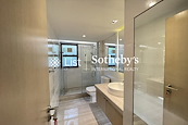 Beauty Court 雅苑 | Master Bathroom