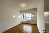 Beauty Court 雅苑 | Second Bedroom