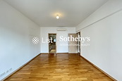 Beauty Court 雅苑 | Master Bedroom