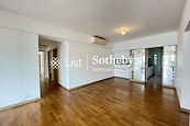 Beauty Court 雅苑 | Dining Area