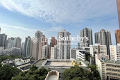 Beauty Court 雅苑 | View from Balcony