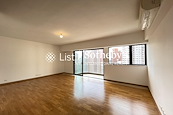 Beauty Court 雅苑 | Living Area