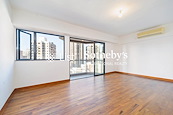 Beauty Court 雅苑 | Living and Dining Room