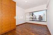 Beauty Court 雅苑 | Master Bedroom