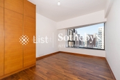 Beauty Court 雅苑 | Master Bedroom