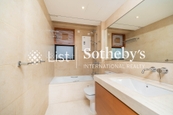 Beauty Court 雅苑 | Master Bathroom